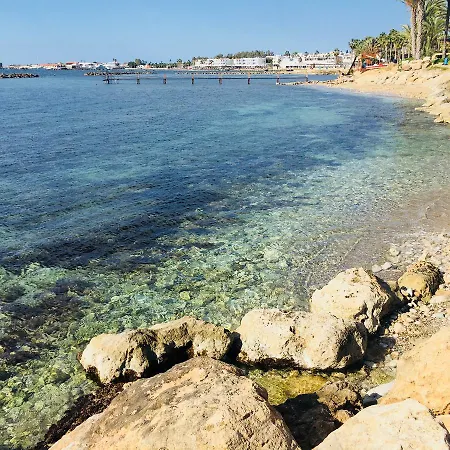 In Kato * Pafos