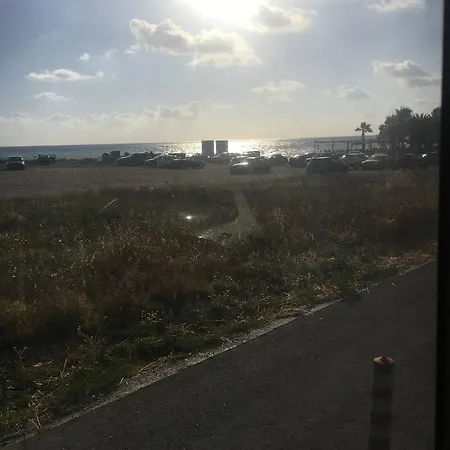 In Kato *