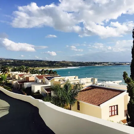 In Kato Paphos