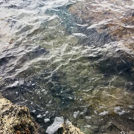 Διαμέρισμα In Kato