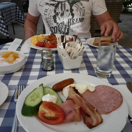 In Kato * Πάφος